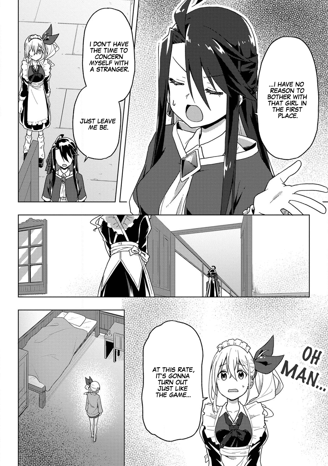 Page 6 of Chapter 3