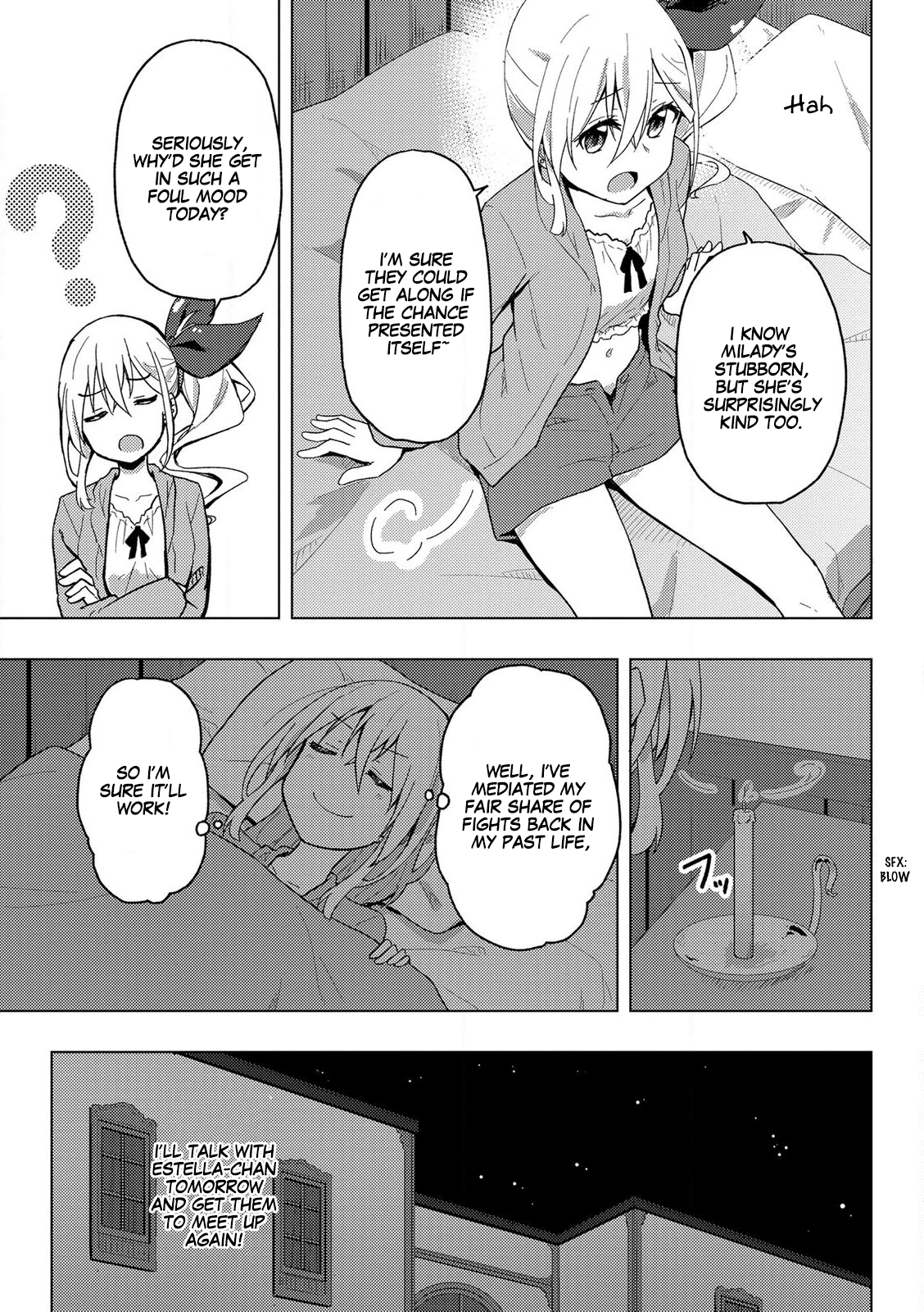 Page 7 of Chapter 3