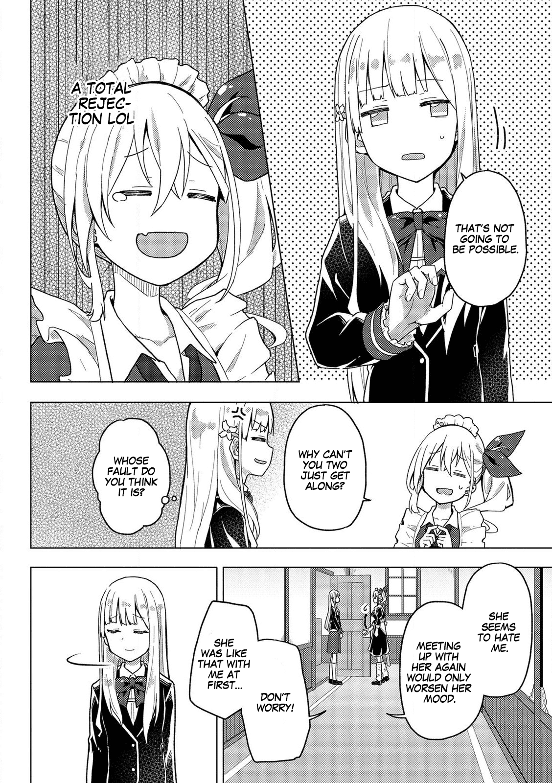 Page 8 of Chapter 3