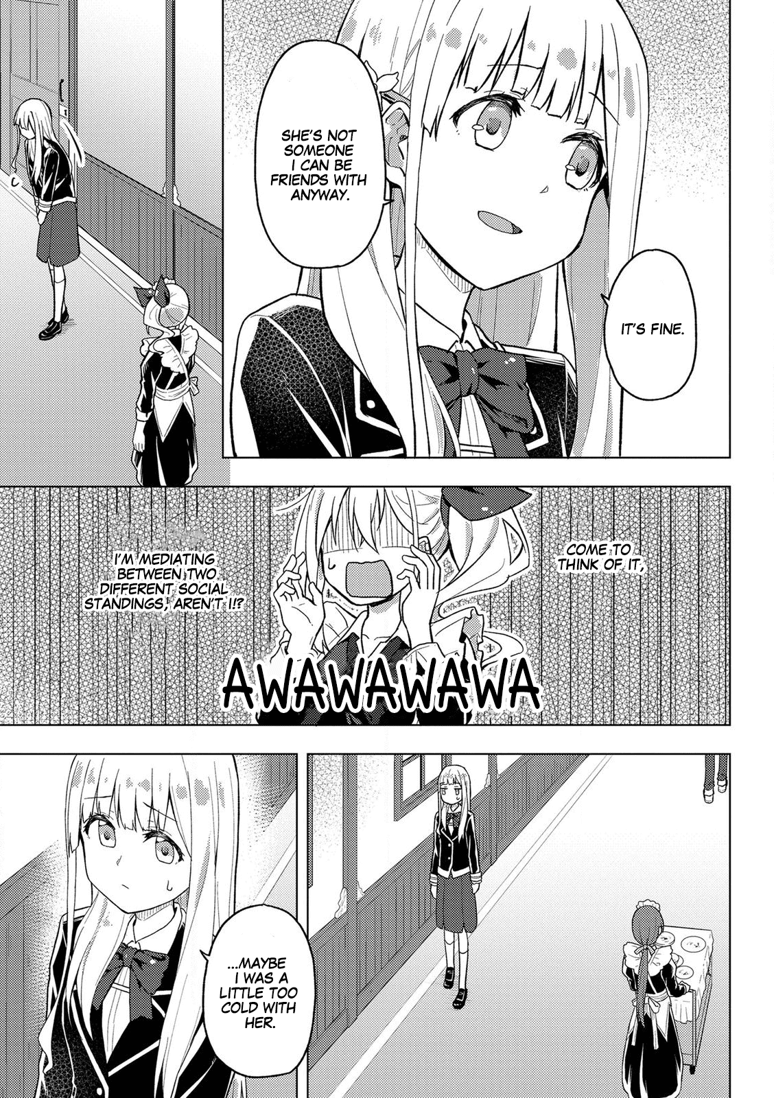 Page 9 of Chapter 3