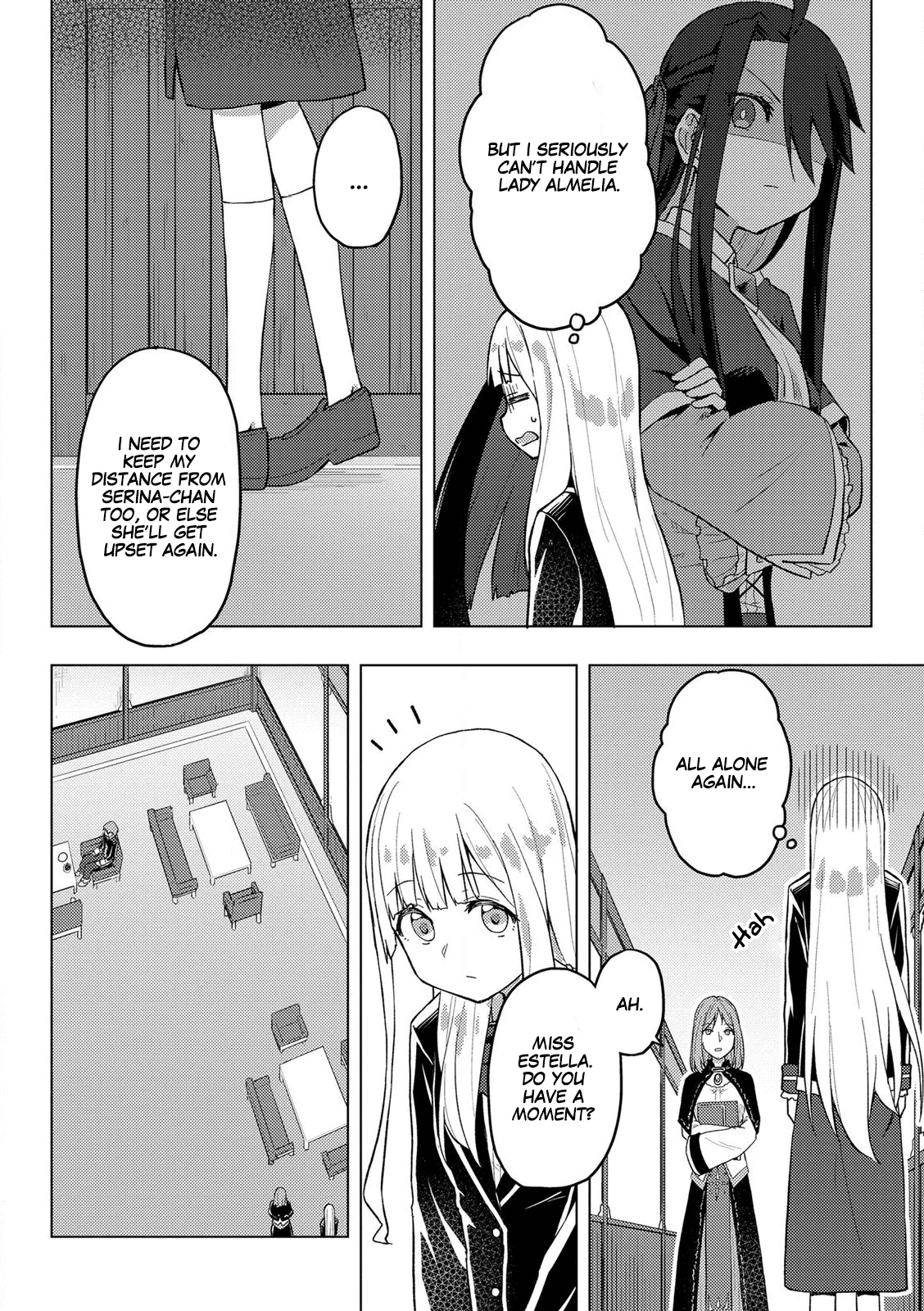 Page 10 of Chapter 3
