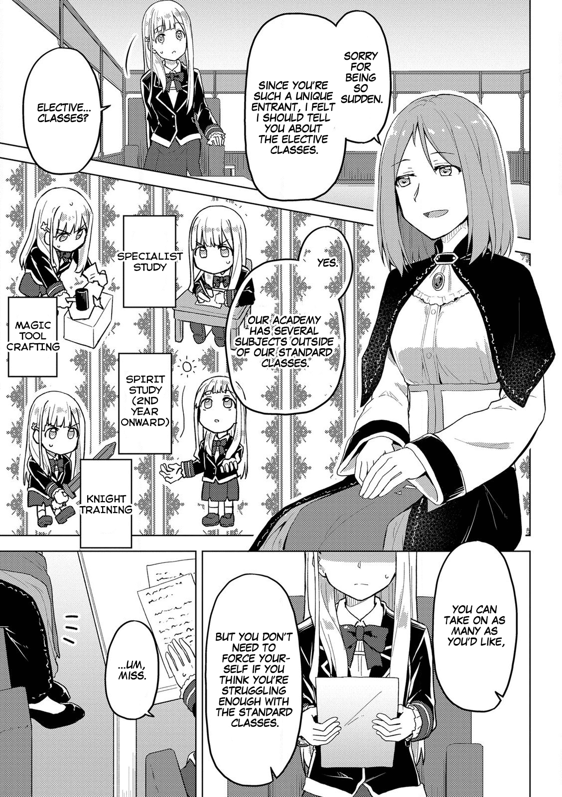 Page 11 of Chapter 3