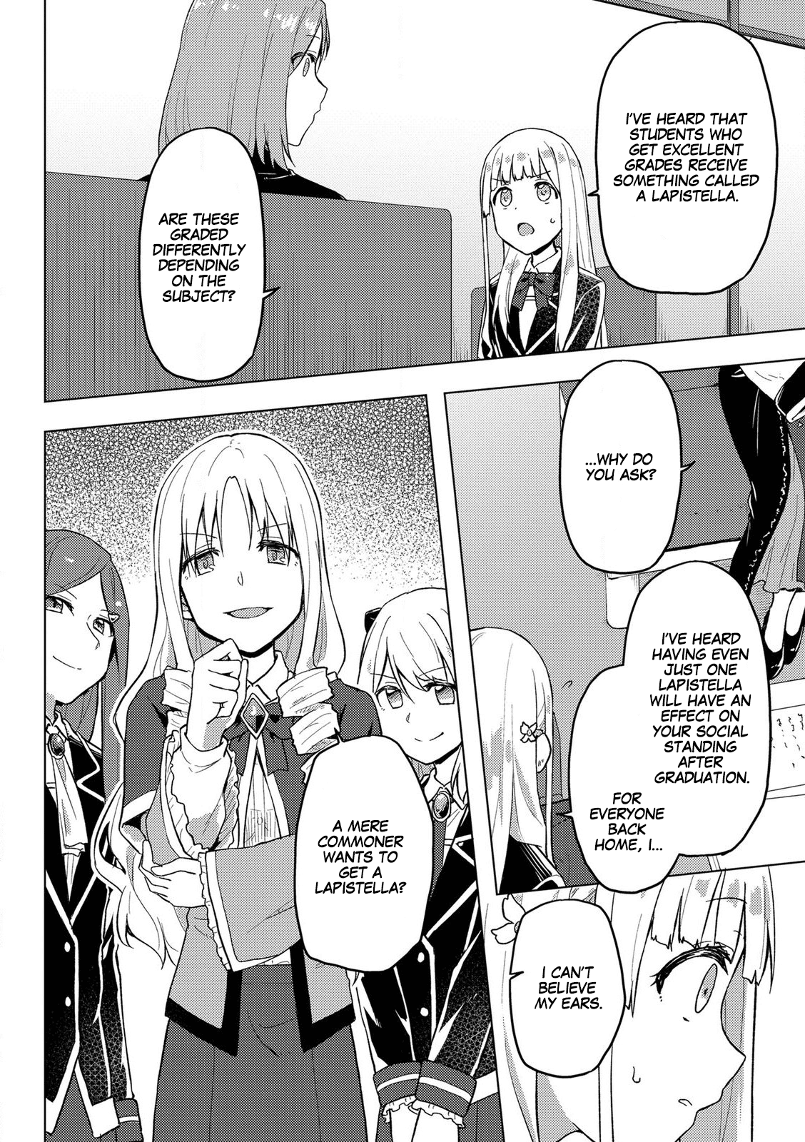 Page 12 of Chapter 3