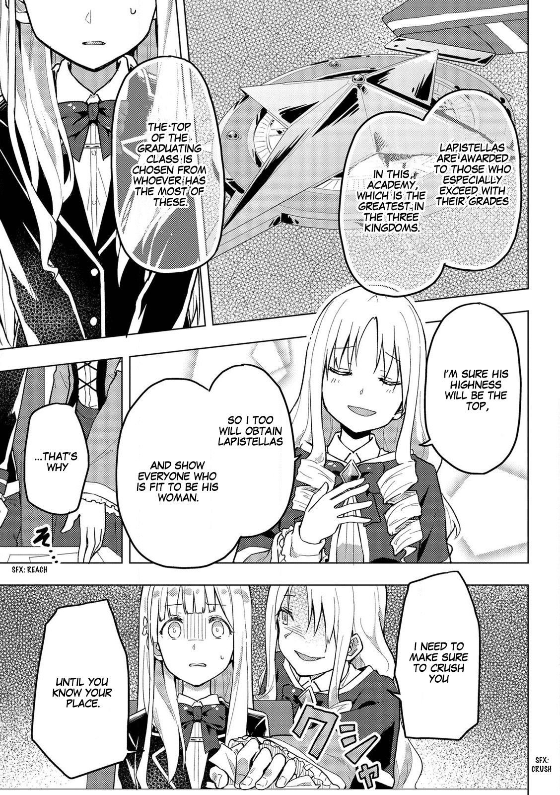 Page 13 of Chapter 3