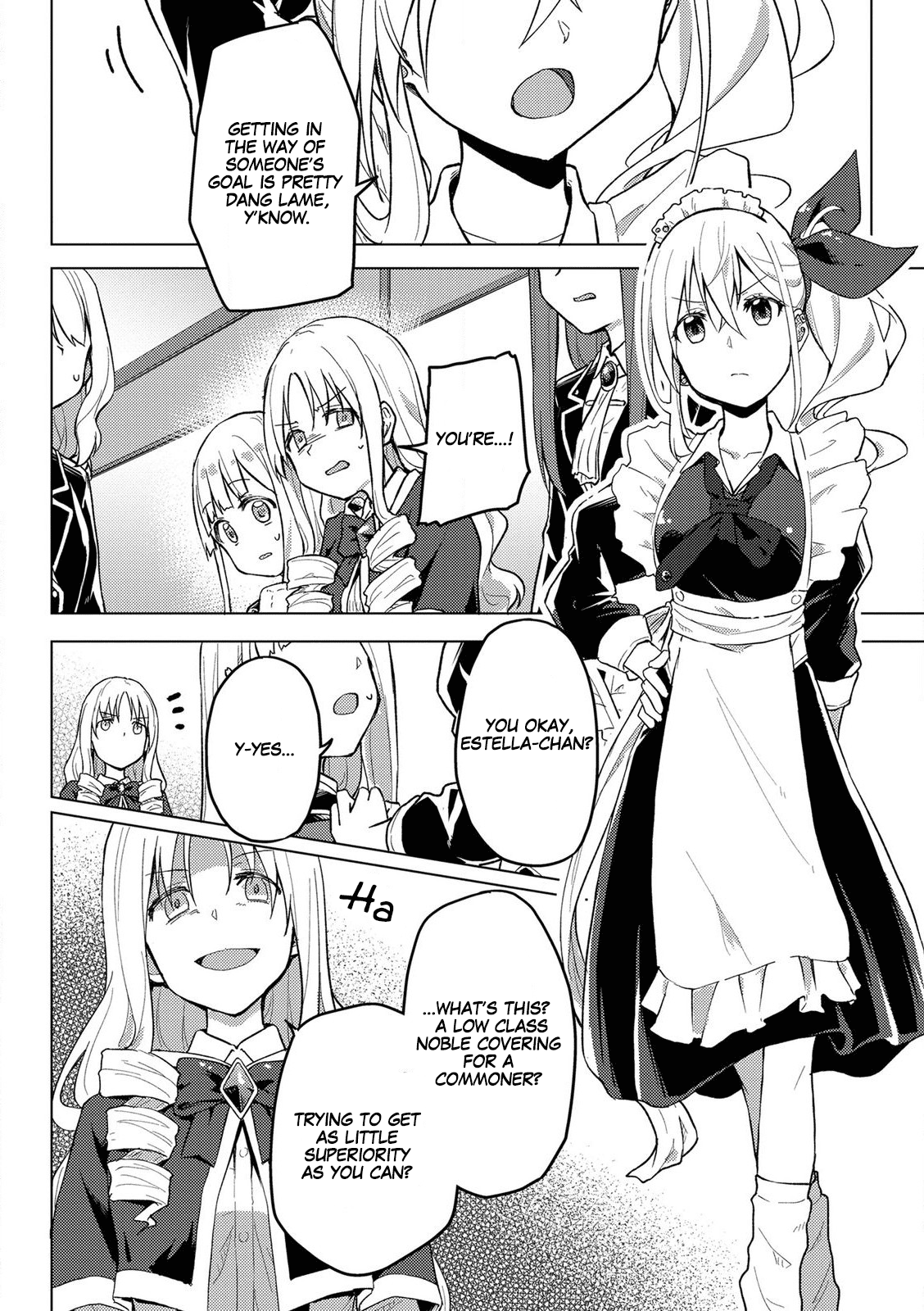 Page 14 of Chapter 3