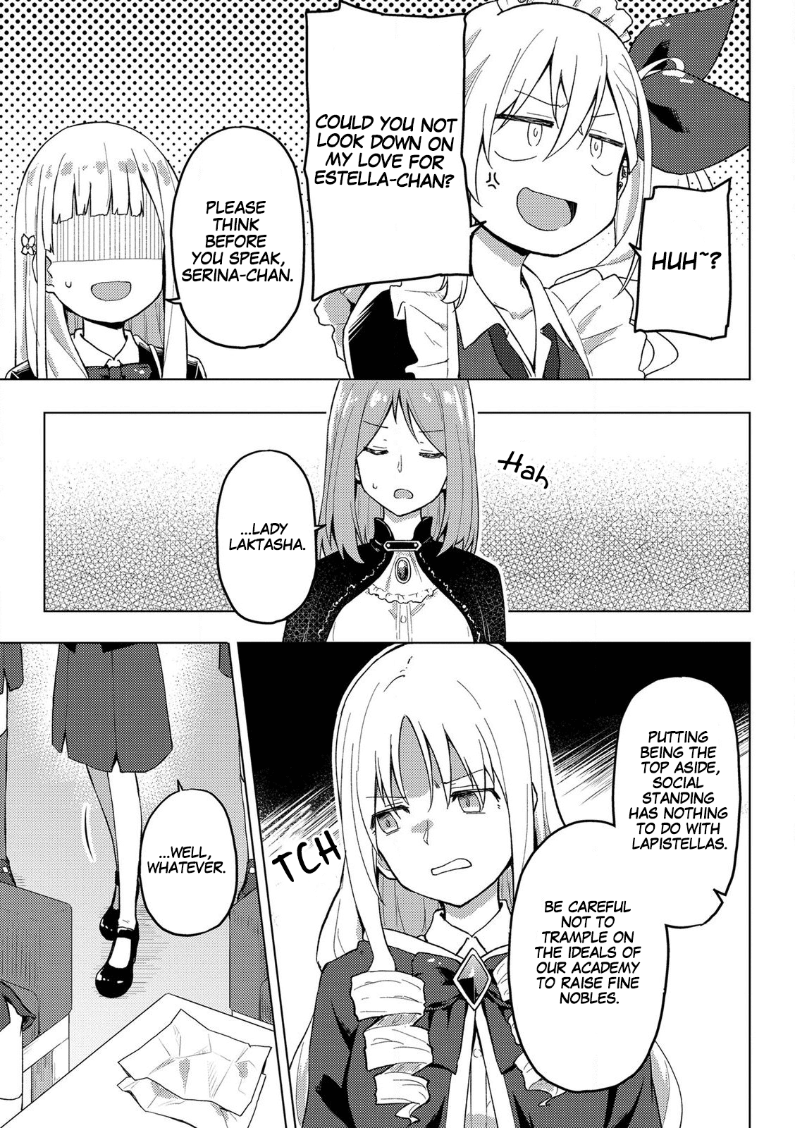 Page 15 of Chapter 3
