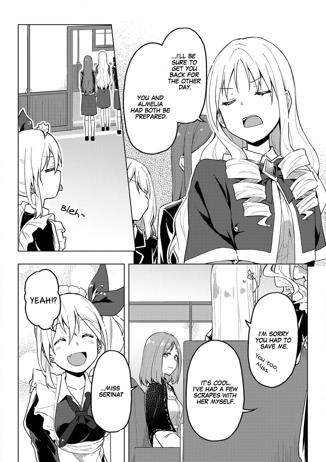 Page 16 of Chapter 3