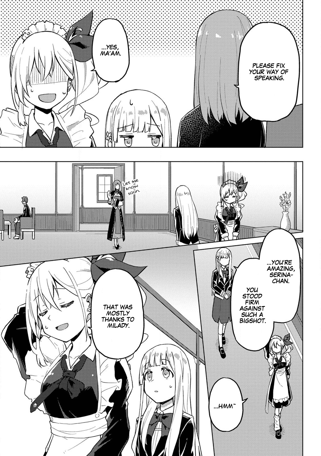 Page 17 of Chapter 3