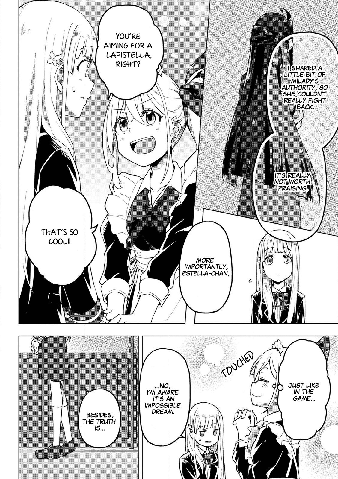 Page 18 of Chapter 3
