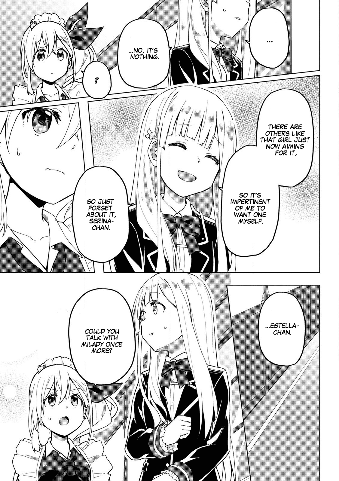 Page 19 of Chapter 3
