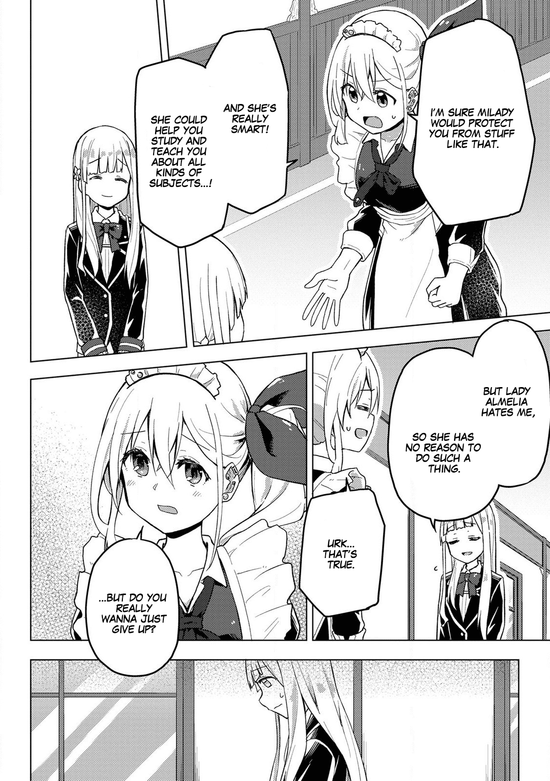 Page 20 of Chapter 3