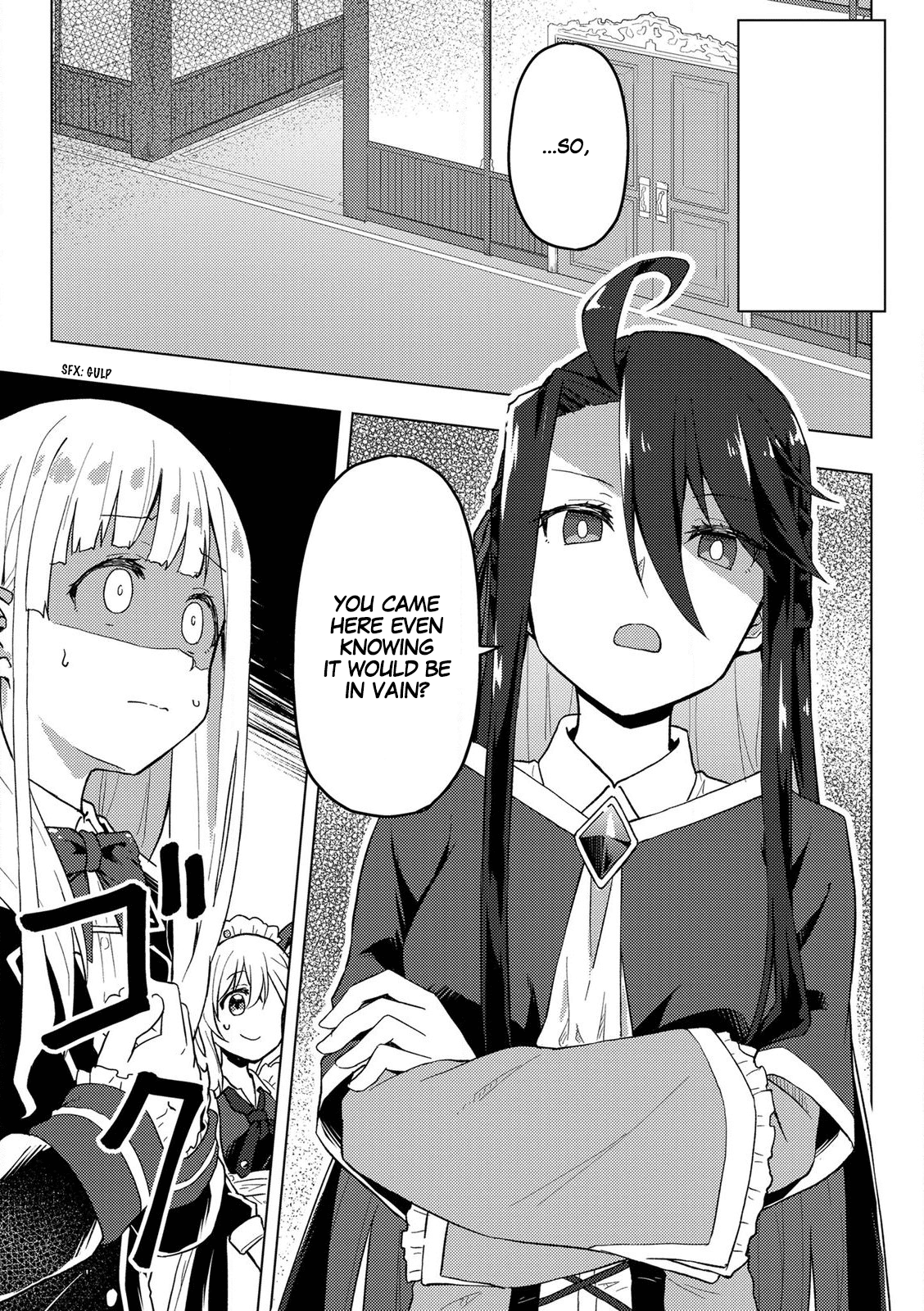 Page 21 of Chapter 3