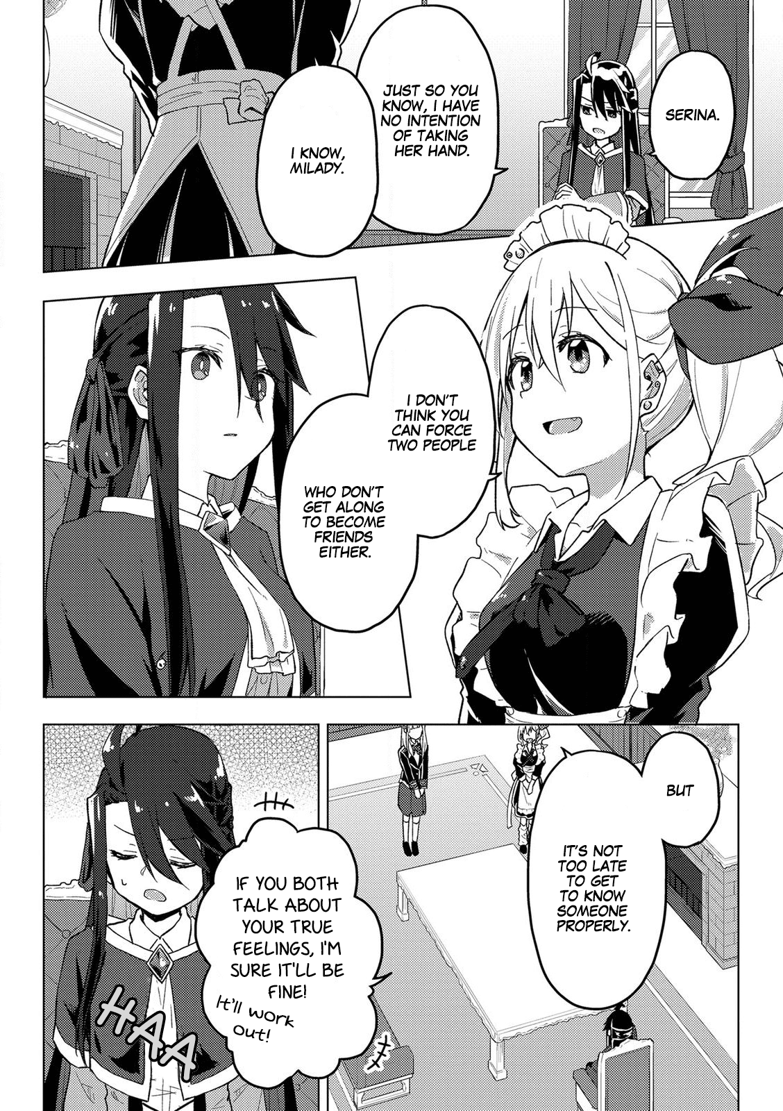 Page 22 of Chapter 3