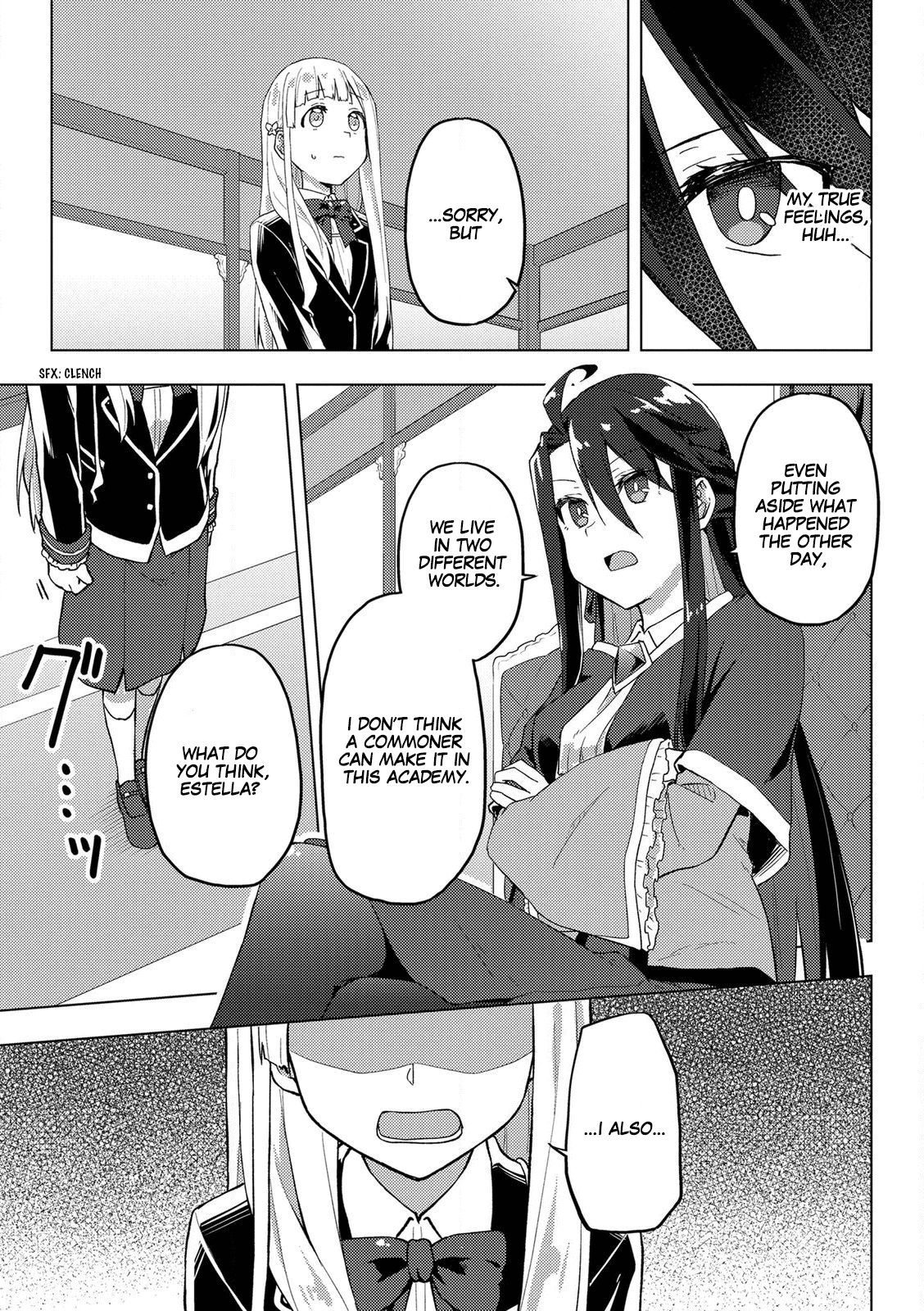 Page 23 of Chapter 3