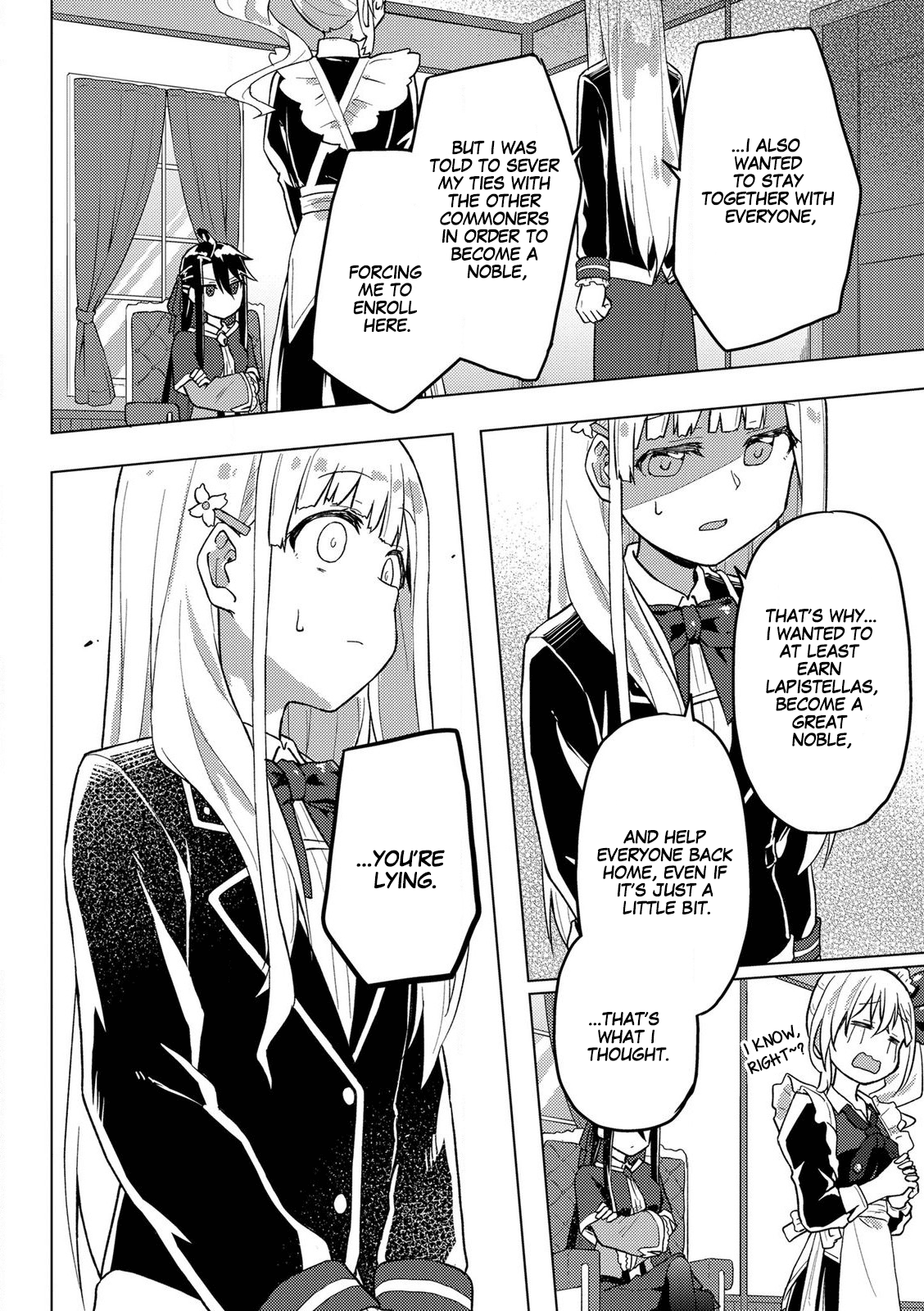 Page 24 of Chapter 3