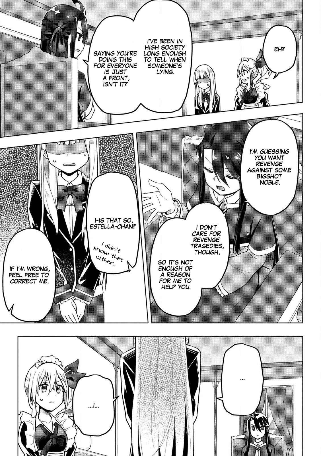 Page 25 of Chapter 3