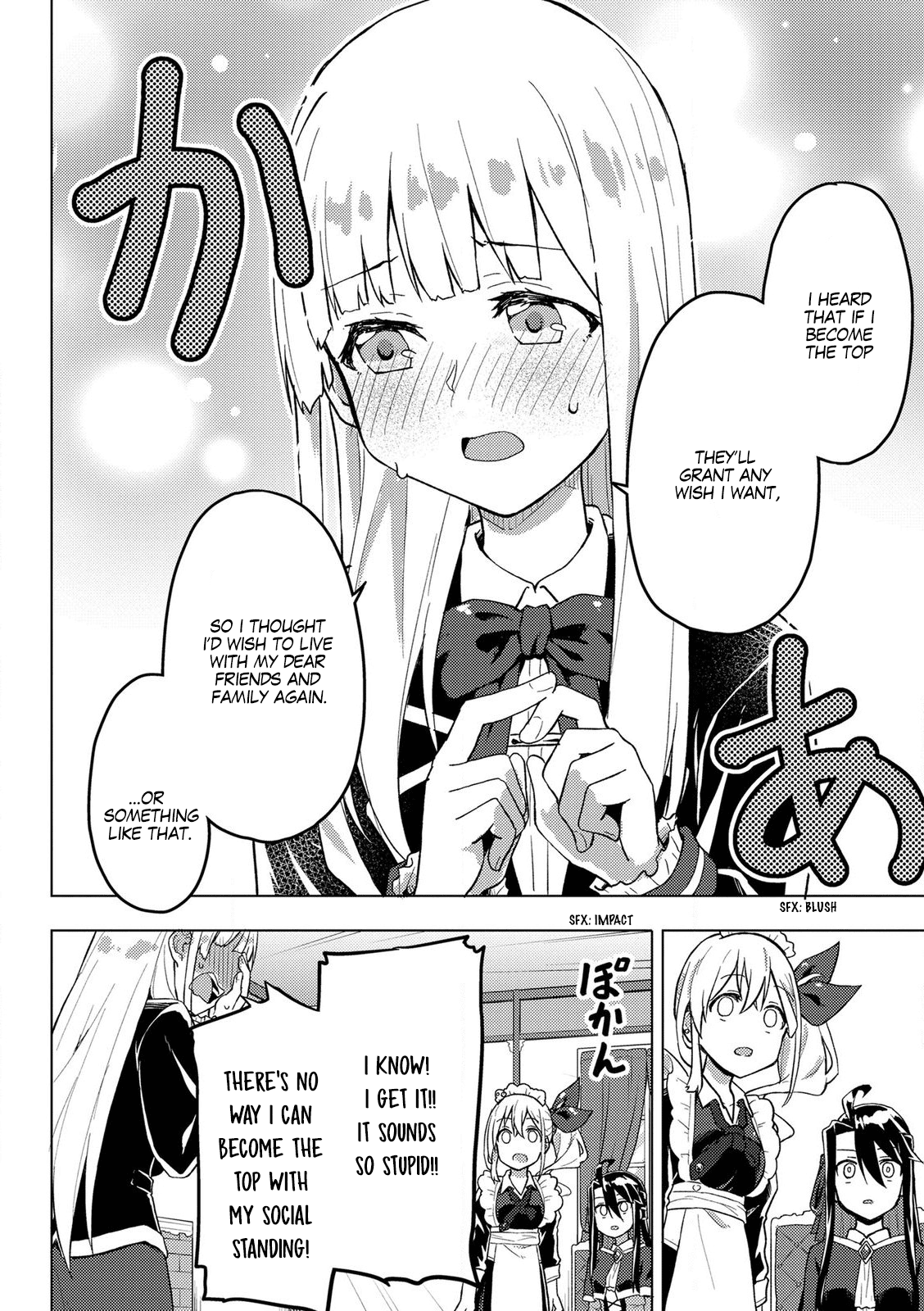 Page 26 of Chapter 3