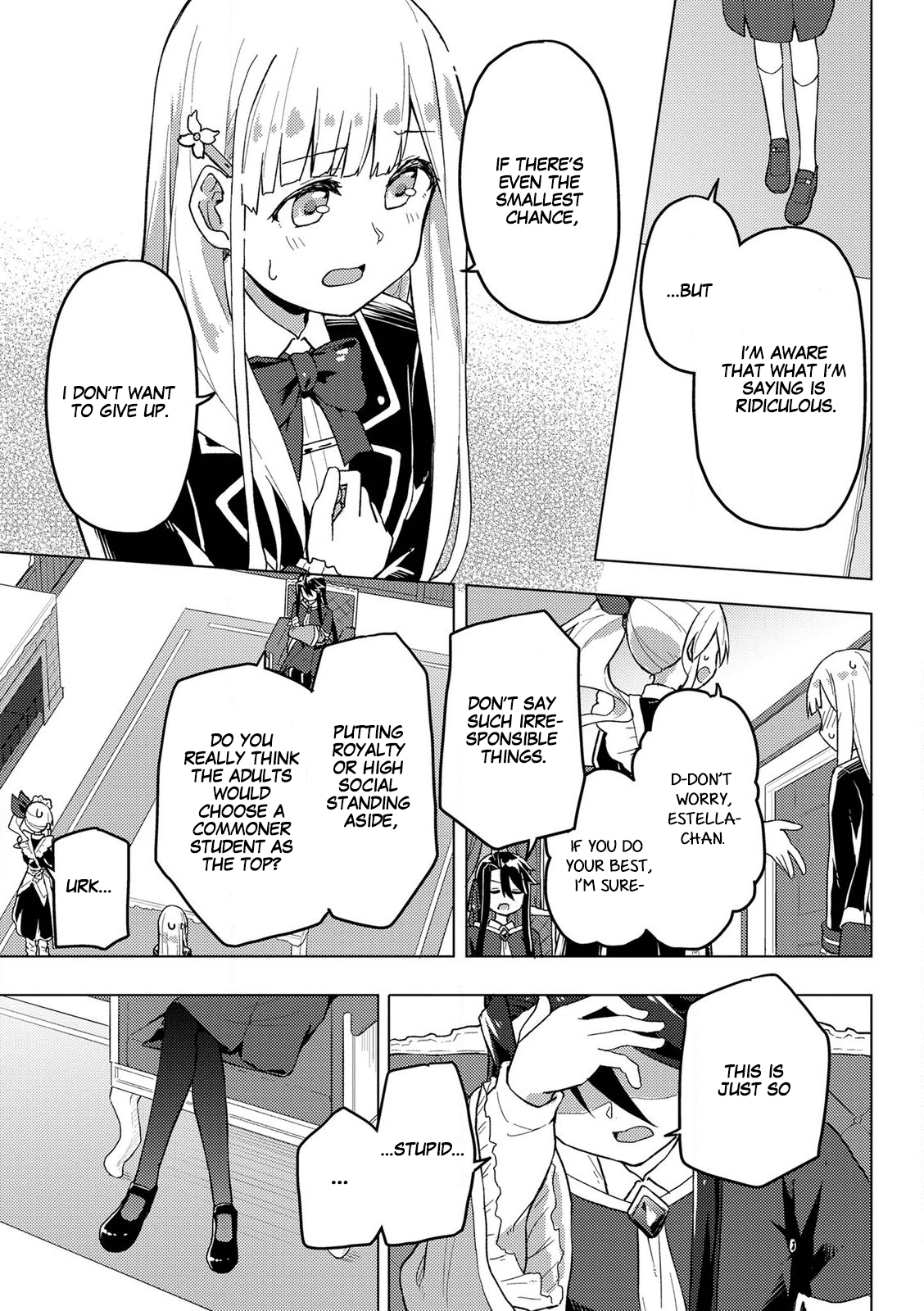 Page 27 of Chapter 3