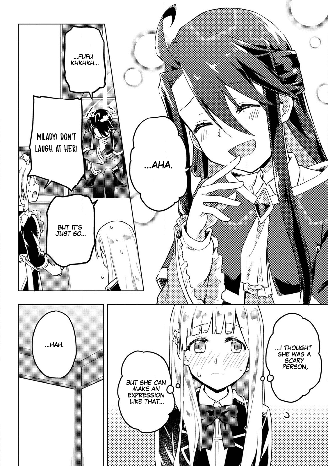 Page 28 of Chapter 3