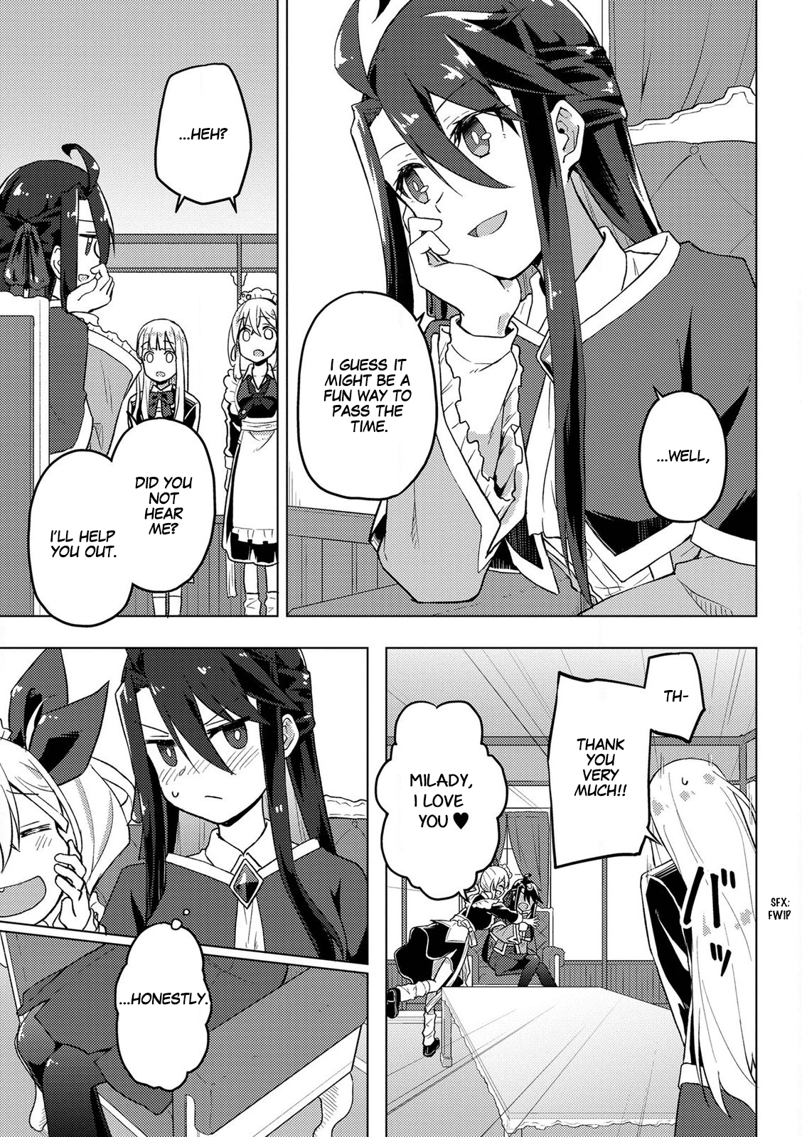 Page 29 of Chapter 3