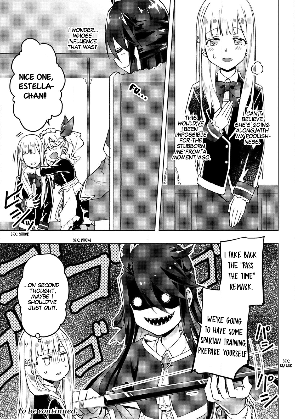 Page 30 of Chapter 3
