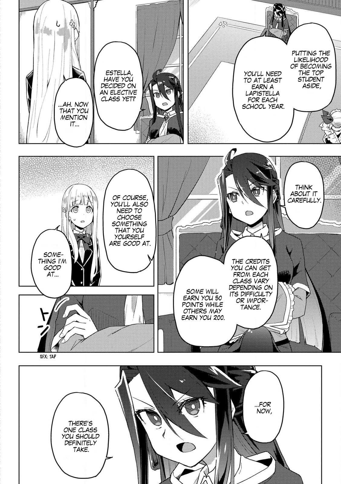 Page 2 of Chapter 4