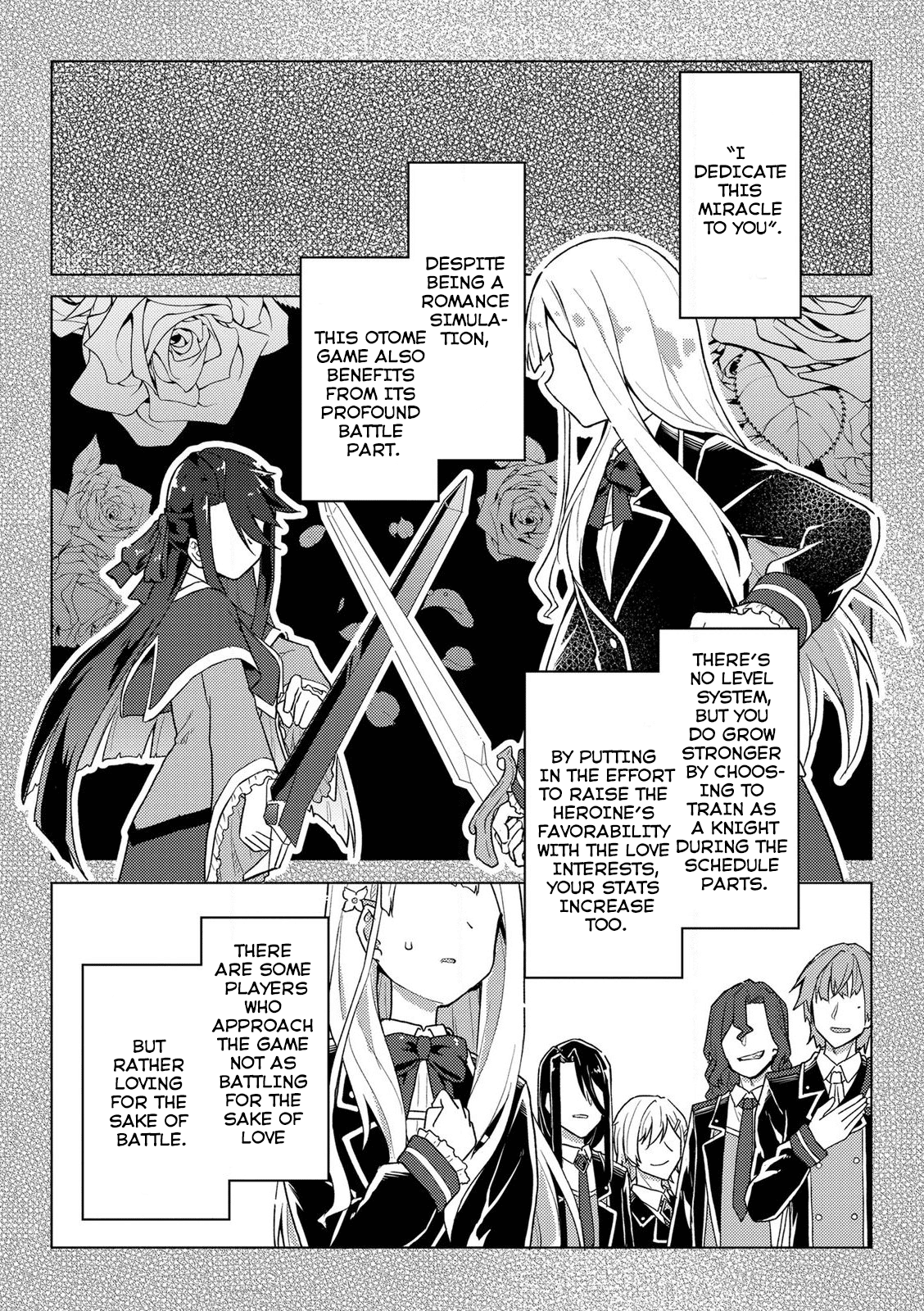 Page 3 of Chapter 4