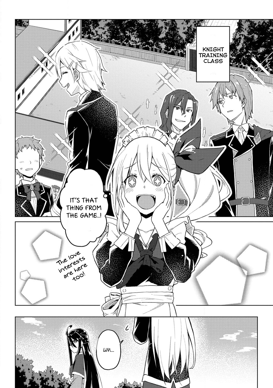 Page 4 of Chapter 4