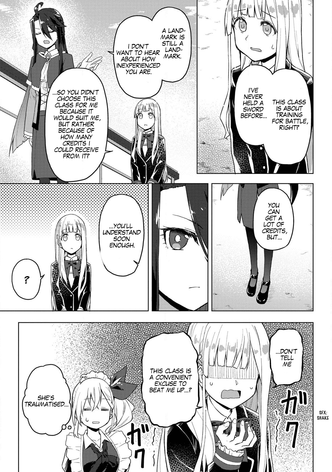 Page 5 of Chapter 4