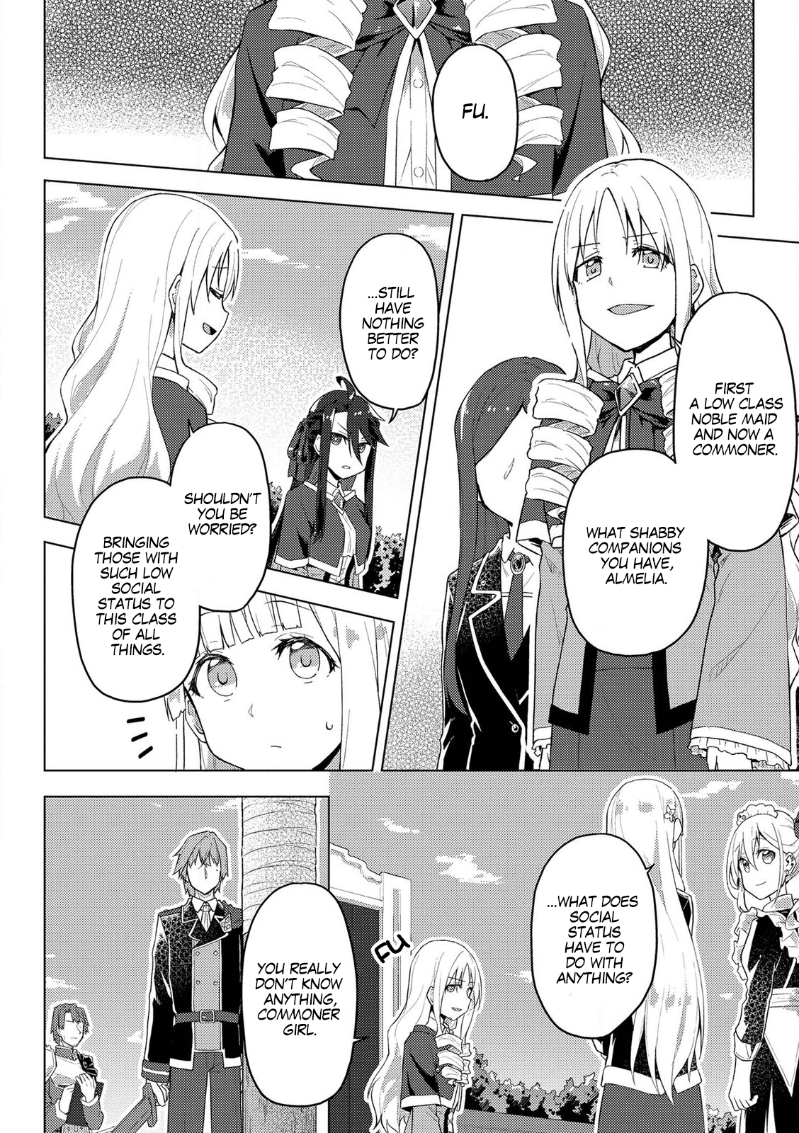 Page 6 of Chapter 4