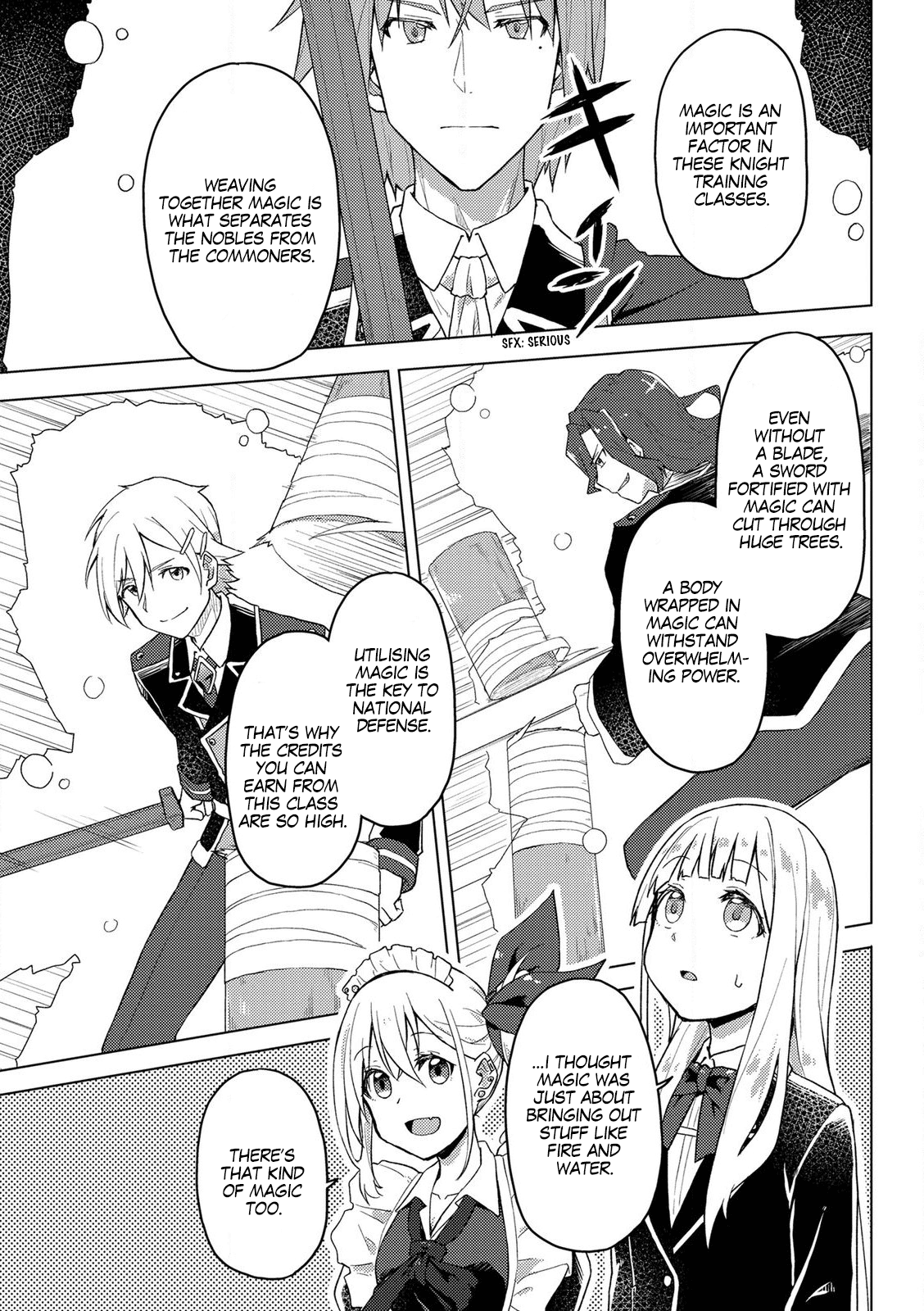 Page 7 of Chapter 4