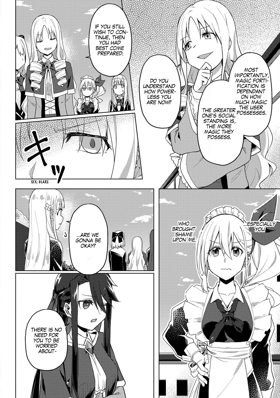 Page 8 of Chapter 4