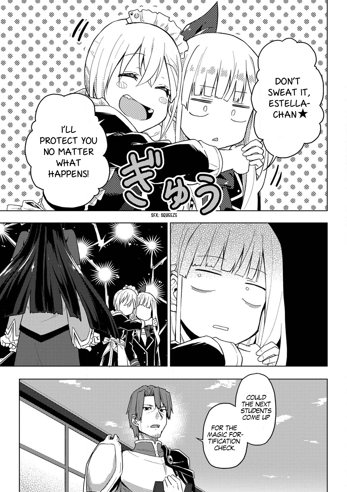Page 9 of Chapter 4