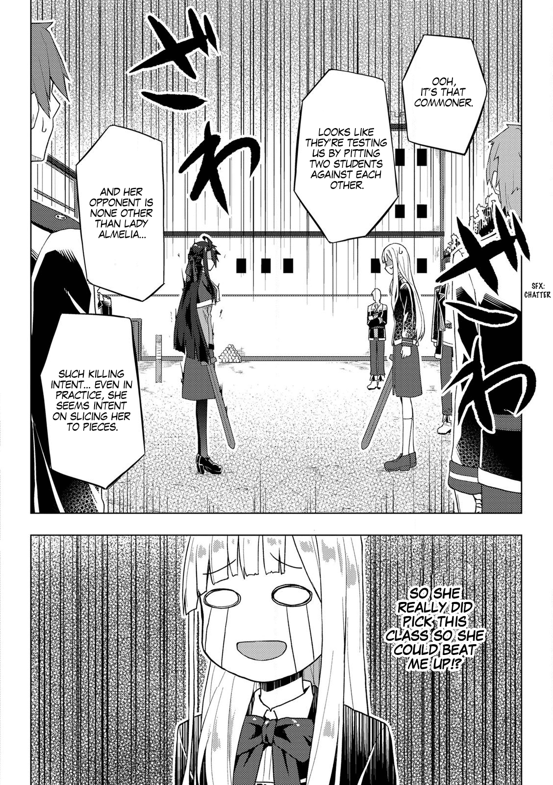Page 10 of Chapter 4
