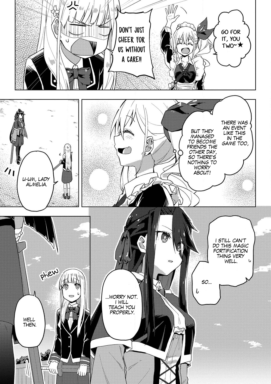 Page 11 of Chapter 4