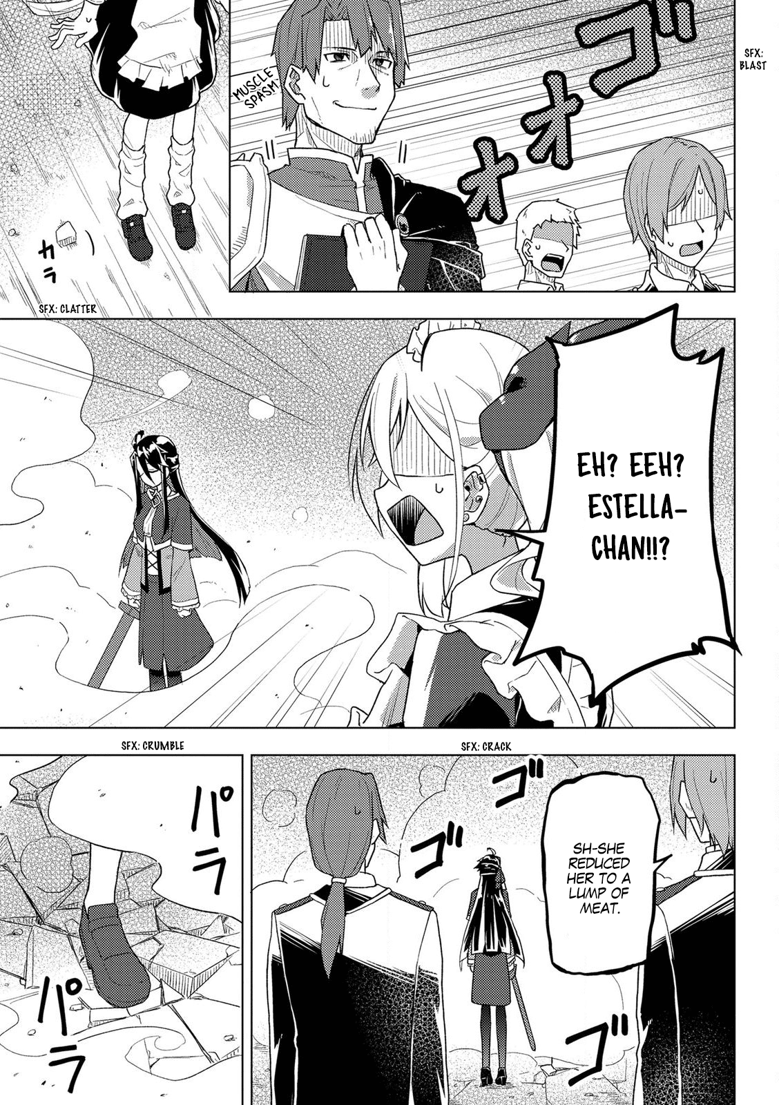 Page 13 of Chapter 4