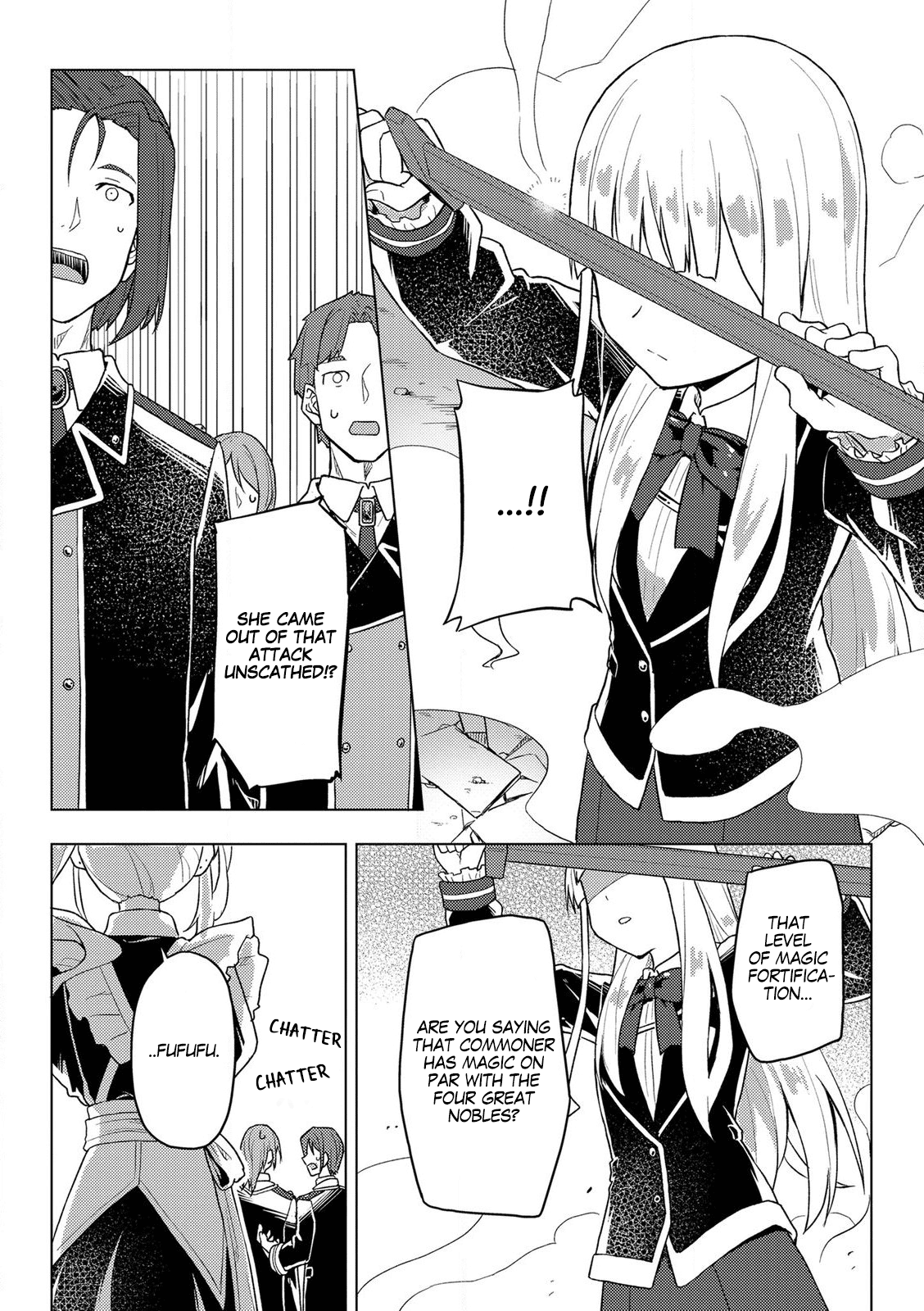 Page 14 of Chapter 4