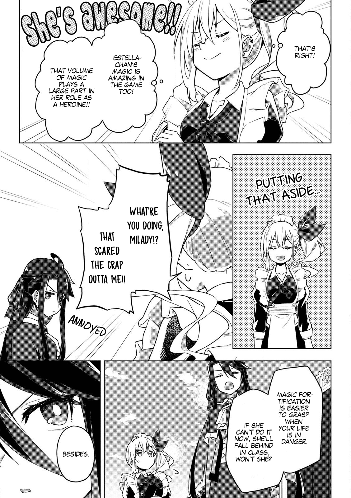 Page 15 of Chapter 4