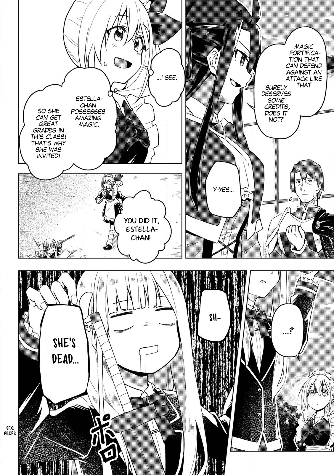 Page 16 of Chapter 4