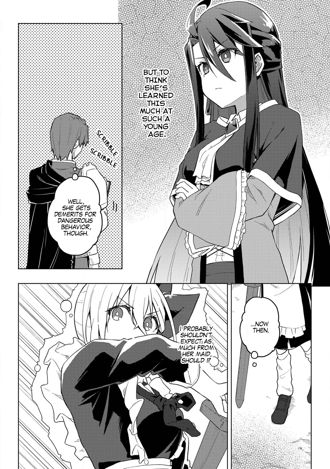 Page 18 of Chapter 4