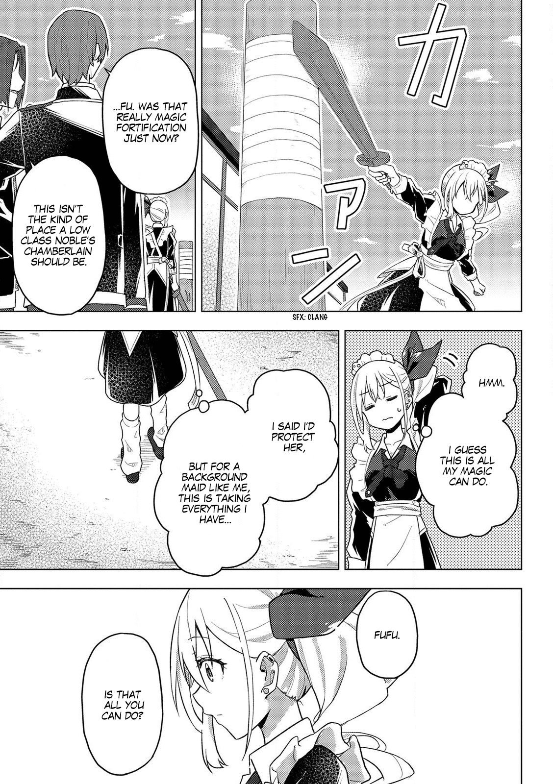 Page 19 of Chapter 4