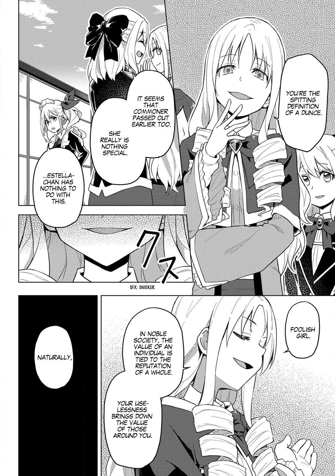 Page 20 of Chapter 4