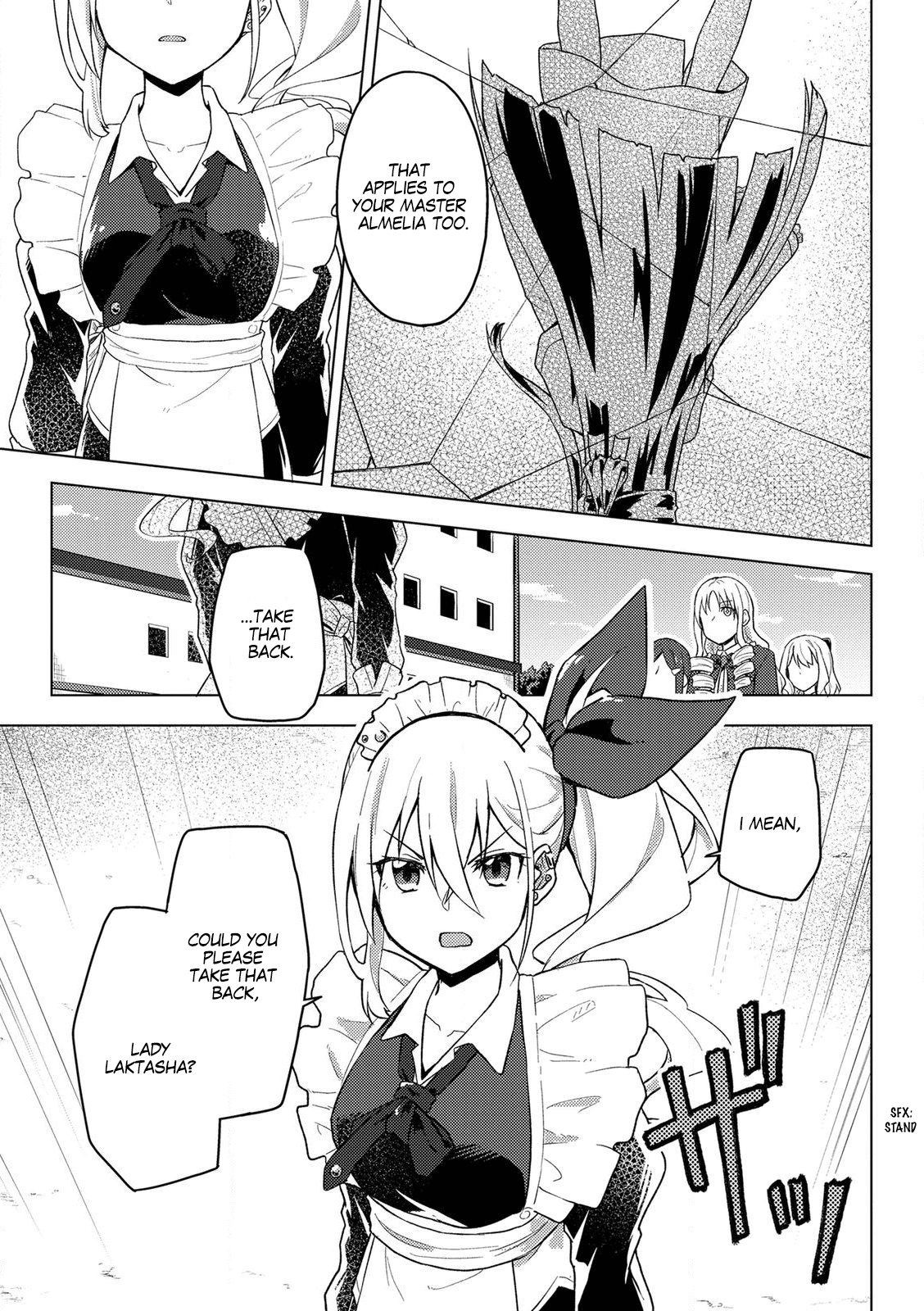 Page 21 of Chapter 4