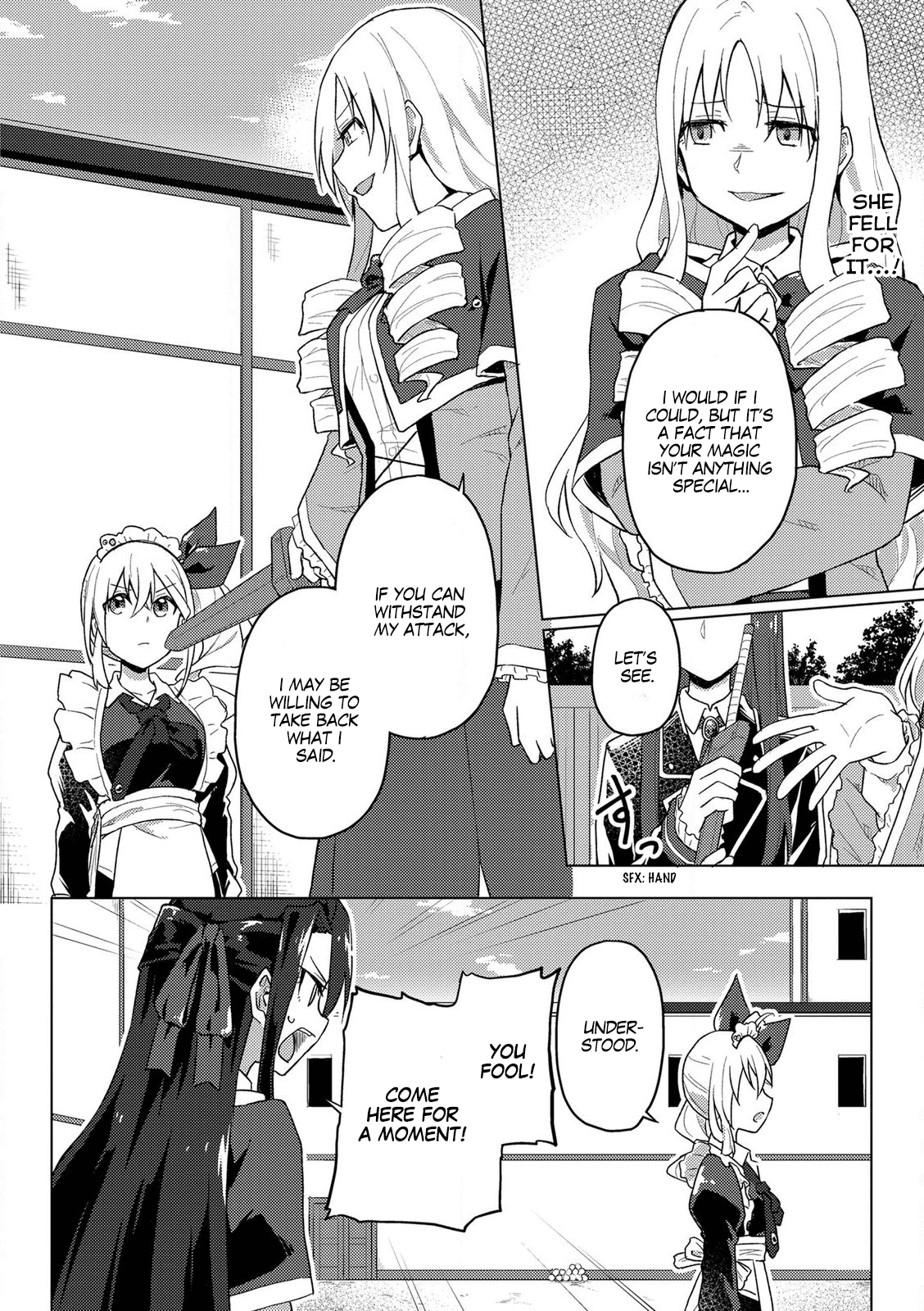Page 22 of Chapter 4
