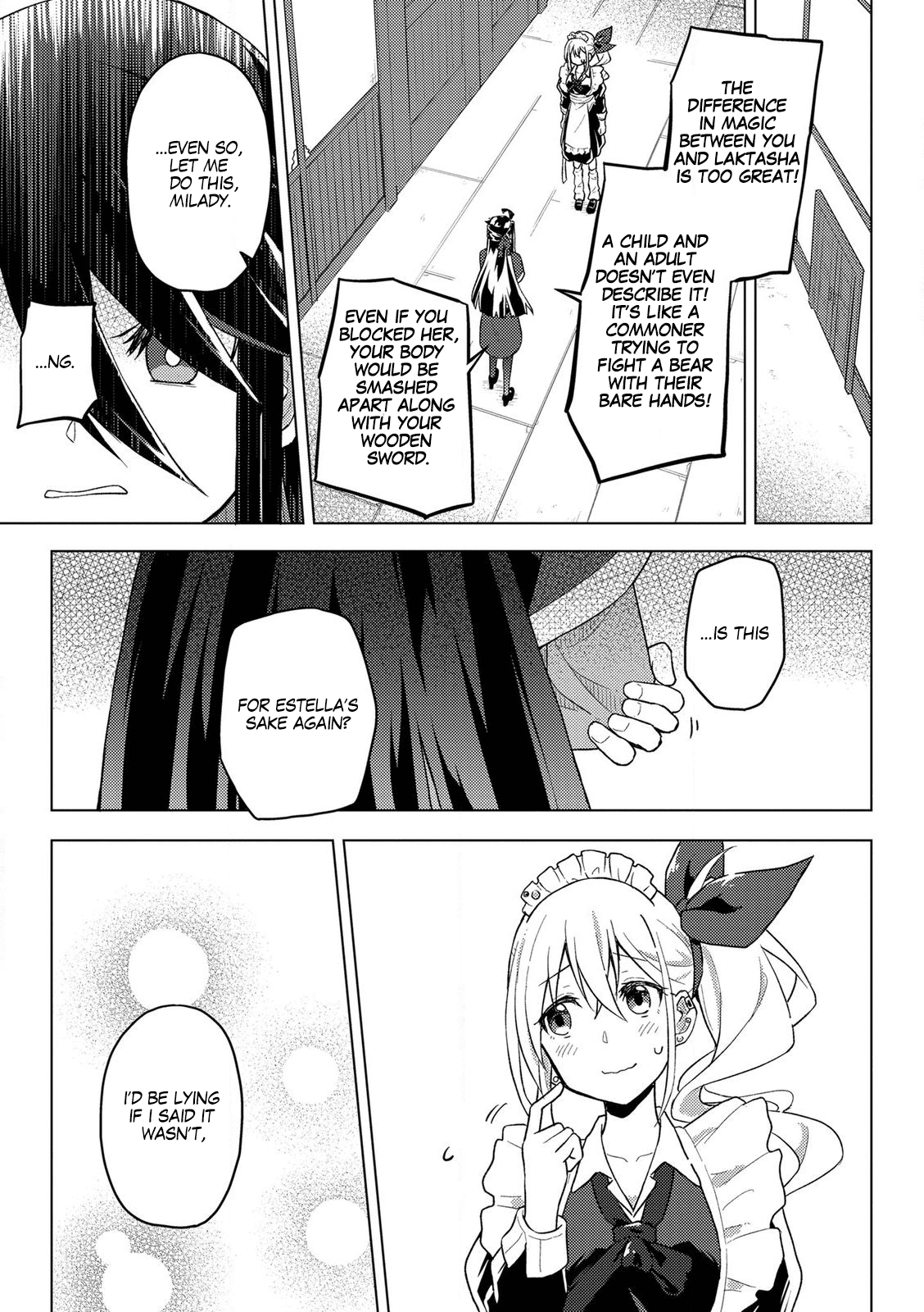 Page 23 of Chapter 4