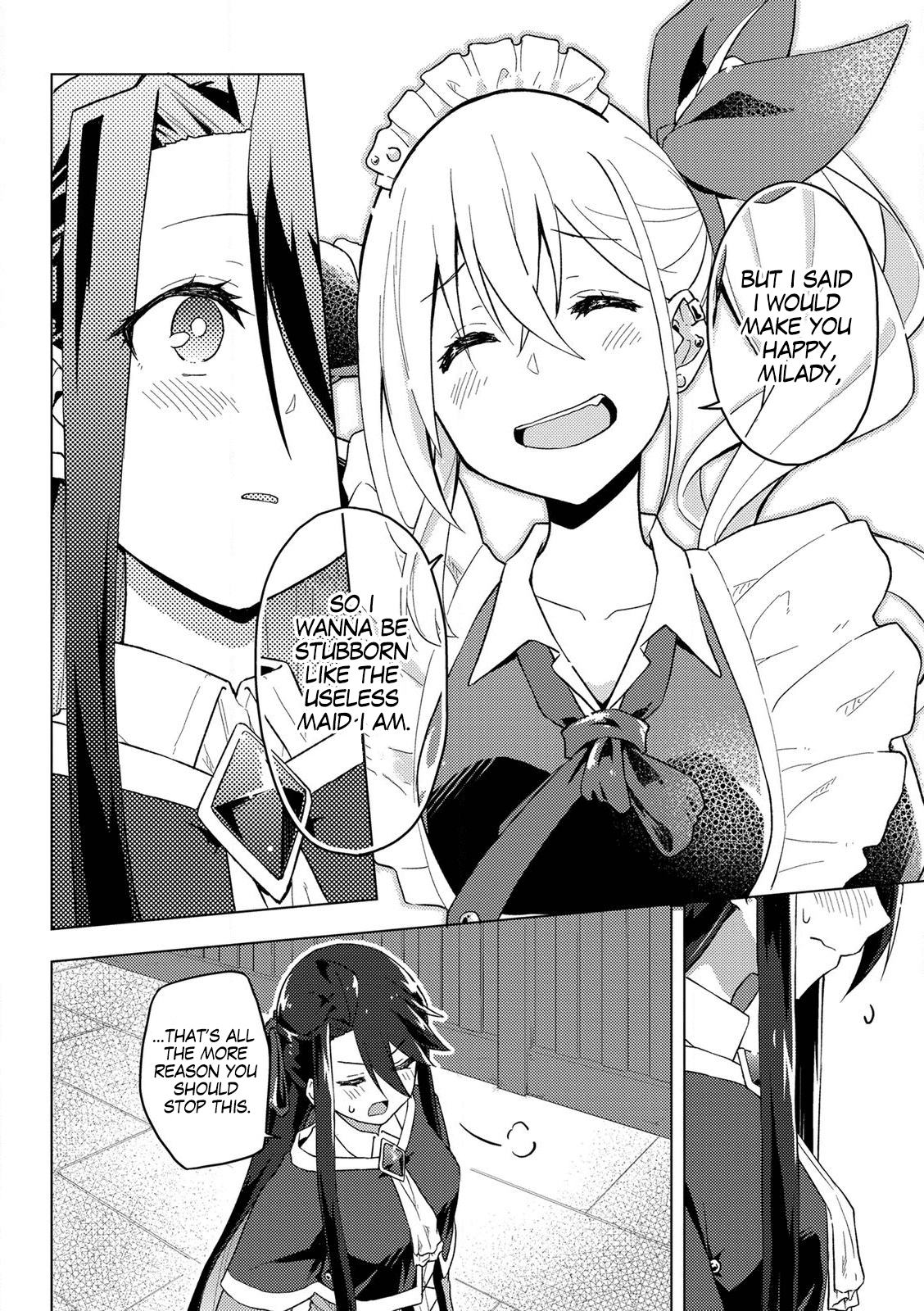Page 24 of Chapter 4