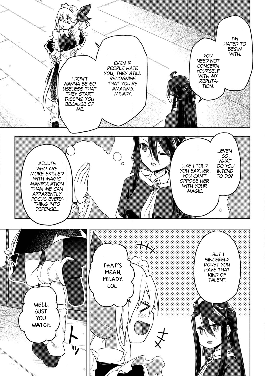 Page 25 of Chapter 4