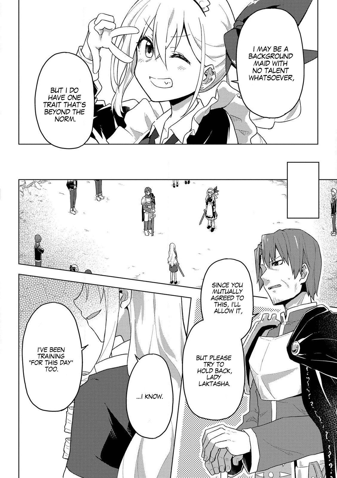 Page 26 of Chapter 4