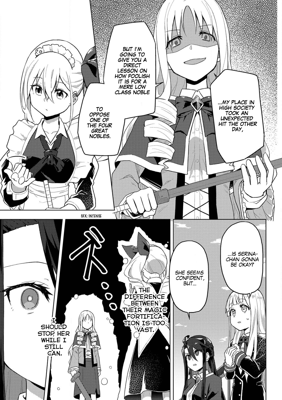 Page 27 of Chapter 4