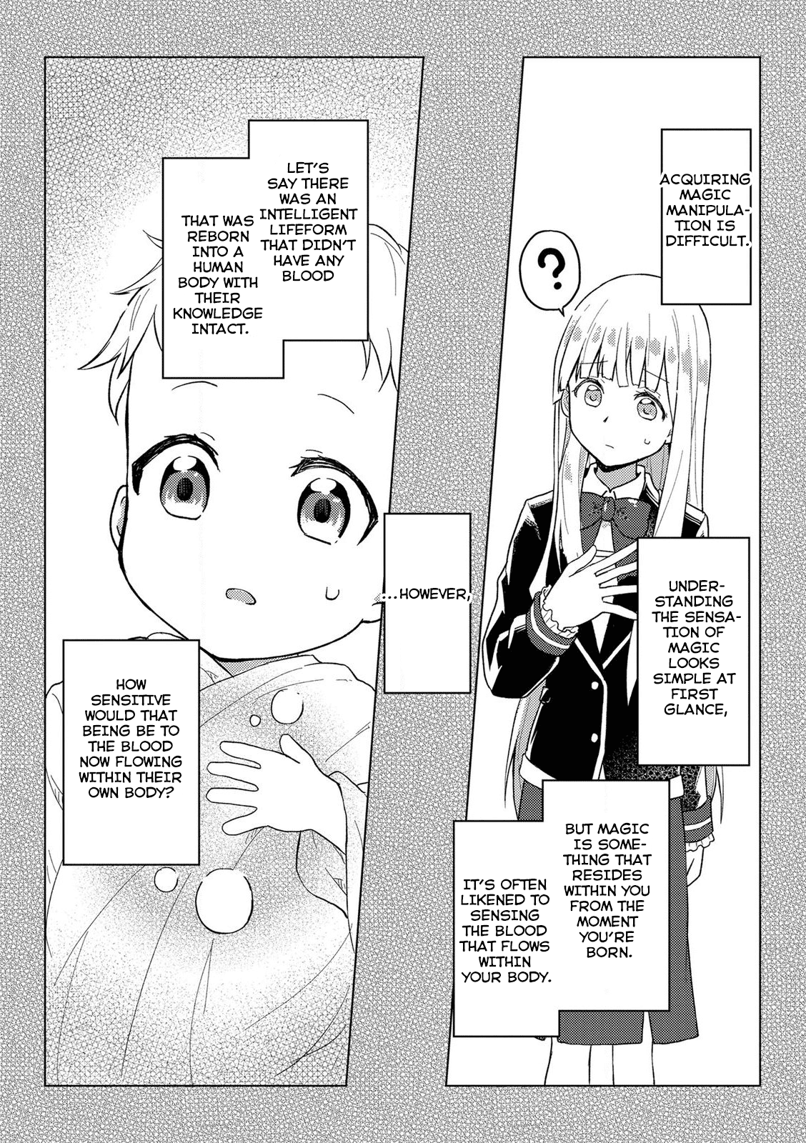 Page 28 of Chapter 4